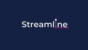 streamline-logo